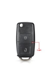 Related product image Choice Car Keychains