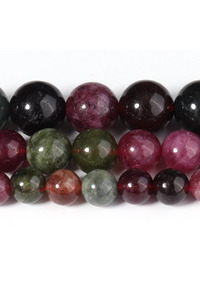 Related product image Choice Beads