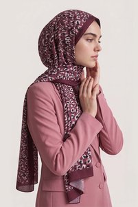 Related product image Levidor Shawls