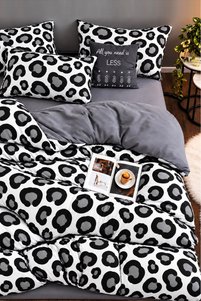 Related product image Always Double duvet cover set