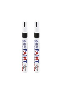 Related product image Choice Chalk