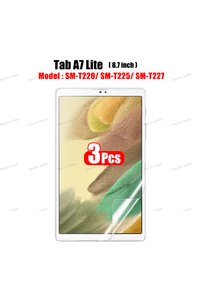 Related product image Choice Graphics Tablets