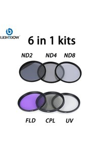 Related product image Choice Photo & Camera Accessories