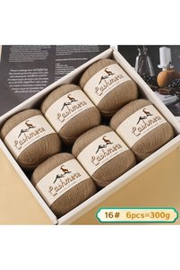 Related product image Choice Knitting Yarn