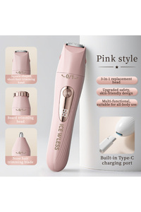 Related product image Choice Epilator