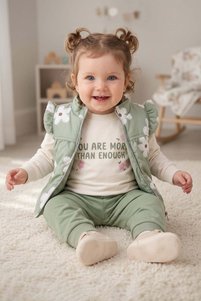 Related product image Fullamoda Baby Sets