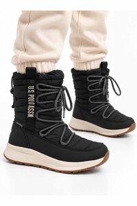 Related product image U.S. Polo Assn. Outdoor Shoes