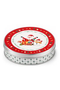 Related product image TAFE Biscuits