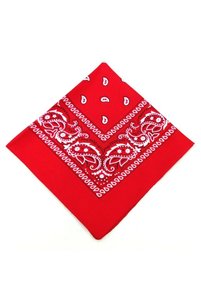 Related product image Choice Neck Warmers