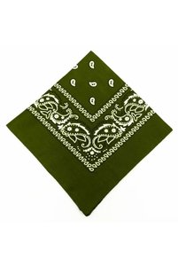 Related product image Choice Neck Warmers