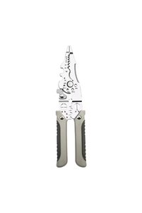 Related product image Choice Pliers
