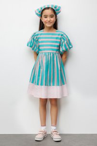 Related product image Le Mabelle Dresses