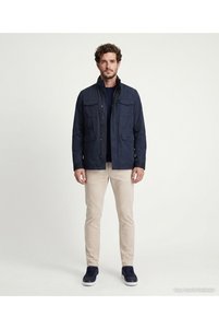 Related product image Yargıcı Raincoats
