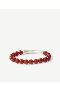 Related product image Yargıcı Bijou Bracelets