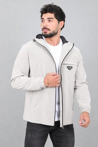 Related product image Stilkombin Winter Jackets