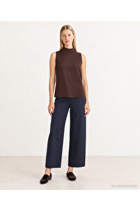 Related product image Yargıcı Blouses