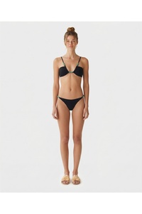 İlgili ürün resmi Yargıcı Bikini Üstü