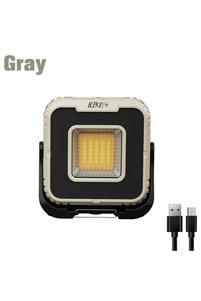 Related product image Choice Flashlight