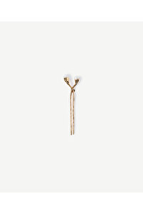 Related product image Yargıcı Hair Clips