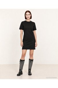 Related product image Yargıcı Dresses