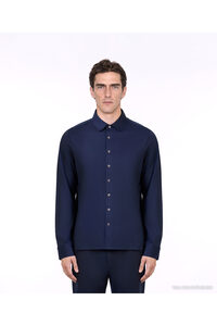 Related product image Yargıcı Shirts