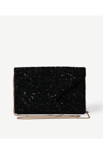 Related product image Yargıcı Portfolio & Clutch Bags