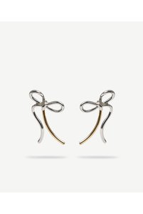 Related product image Yargıcı Jewelry Earrings