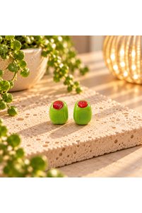 Related product image ADAMODART Beads