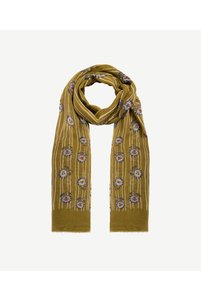 Related product image Yargıcı Shawls