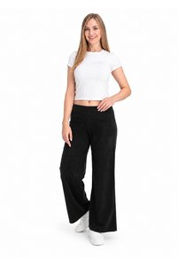 Related product image REN Trousers