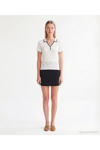 Related product image Yargıcı T-Shirts