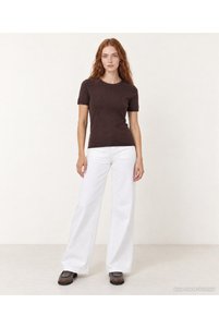 Related product image Yargıcı Sweaters