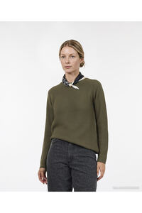 Related product image Yargıcı Sweaters