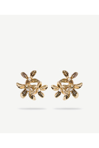 Related product image Yargıcı Jewelry Earrings