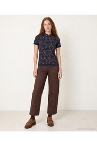 Related product image Yargıcı Sweaters