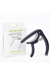 Related product image Choice Guitar Accessories