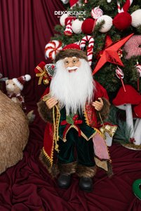 Related product image Dekorsende Christmas Ornaments