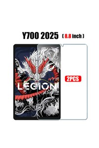 Related product image Choice Graphics Tablets
