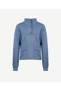 Related product image Yargıcı Sweatshirts