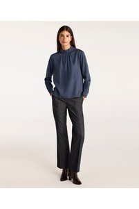 Related product image Yargıcı Blouses