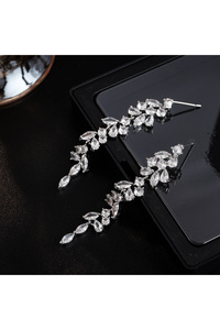 Related product image Choice Jewelry Earrings