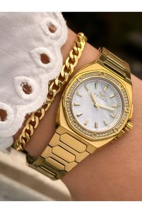 Related product image FERRO Watches