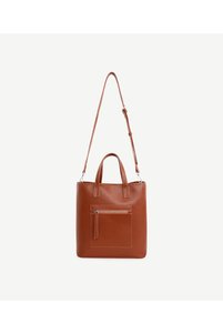Related product image Yargıcı Handbags