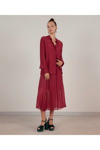 Related product image Yargıcı Skirts