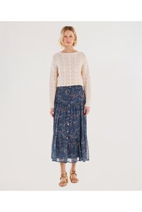 Related product image Yargıcı Skirts