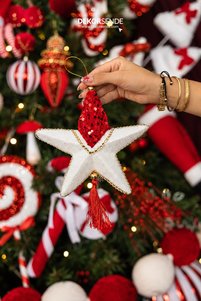 Related product image Dekorsende Christmas Ornaments