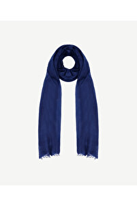 Related product image Yargıcı Shawls