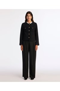 Related product image Yargıcı Jackets