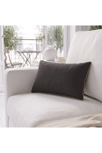 صورة المنتج ذات الصلة Bc Home وسائد وأغطية وسائد