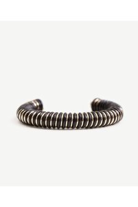 Related product image Yargıcı Bijou Bracelets